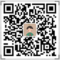 鍛件_不銹鋼鍛件_環(huán)形鍛件_齒輪鍛件 - 山西永鑫生鍛件廠